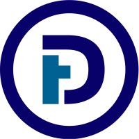 DAS Foundation logo - Similar company to Asu Social Embeddedness