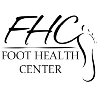 Foot Health Center, L.L.C. logo - Similar company to Sarasota Foot & Ankle Physicians