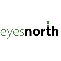 Eyes North Corporation