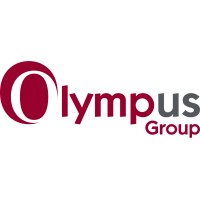 Olympus Group