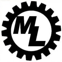 Mechanische Werkstatt Mathias Lang