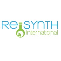 ReSynth International Corp. logo - Similar company to Pars Regulator