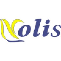 Nolis spa logo - Similar company to Genisurv