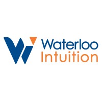 Waterloo Intuition & Technology Corporation logo - Similar company to Layer7 Software Solutions