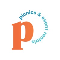 Poppy Picnics & Event Rentals