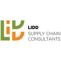 리드컨설턴트코리아(LIDD Consultants Korea) logo - Similar company to Seyon Solutions