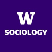 UW Department of Sociology www.soc.washington.edu logo - Similar company to Swiss Journal Of Economics And Statistics