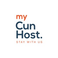 Mycunhost logo - Similar company to Mycon Information System, Inc