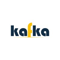 Kafka India (Packaging Industry) logo - Similar company to Kafka
