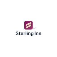 Sterling Hotels Bangalore logo - Similar company to Nexus360.Io