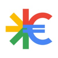 Discover Partners ✳️ logo - Similar company to Dyez