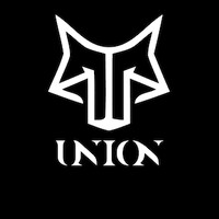 Union Media logo - Similar company to Geerly