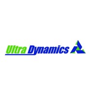 ULTRA DYNAMICS S.A. DE C.V. logo - Similar company to Apmz