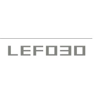 LEF030 logo - Similar company to Uitzendbureau Contract