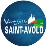 Mairie de Saint-Avold