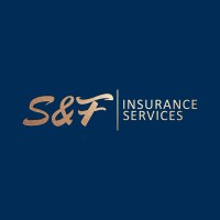 S&F Insurance Services logo - Similar company to C