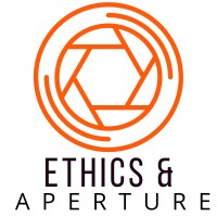 Ethics and Aperture logo - Similar company to Ethical Resolve