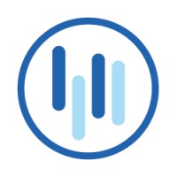 Augnet logo - Similar company to Valleydata