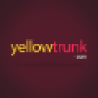 Www.Yellowtrunk.Com