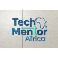 TechMentor Africa logo - Similar company to Softriple