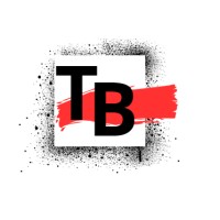 TEF BRASIL logo - Similar company to Pagmax Meios De Pagamentos
