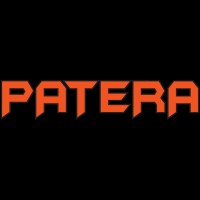 Patera Oy logo - Similar company to Fiscal Oy
