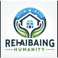 Rehabbing Humanity