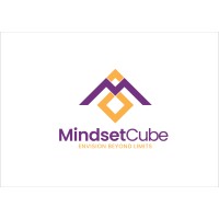 Mindset Cube logo - Similar company to Perth Picker Hire