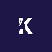 The Kukhoma Project logo - Similar company to Ivan Smith Furniture