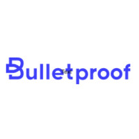 Bulletproof Media Training logo - Similar company to Neat Pr