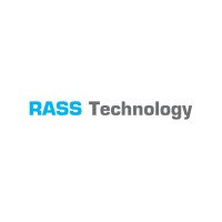 Rass Technology logo - Similar company to Ras Technology