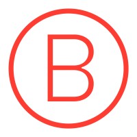 Bueno. Good Brands