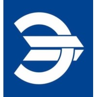 International Transport Company ENERGIA LLC logo - Similar company to Dco. Ets-Group Llc