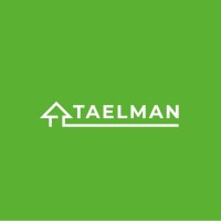 Woningbouw Taelman logo - Similar company to Paradisio