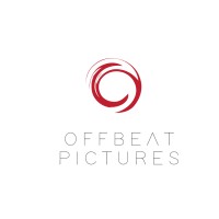 Offbeat Pictures logo - Similar company to Coconut Talkies