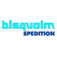 Bisquolm Spedition GmbH logo - Similar company to Imagomota