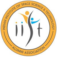 IIST Alumni Association logo - Similar company to Indian Institute Of Space Science And Technology (Iist)