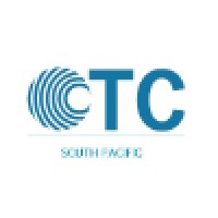 OTC South Pacific