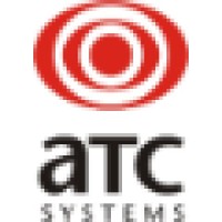 ATC SYSTEMS logo - Similar company to Relaws