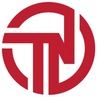 THAT Network logo - Similar company to Tn Communications