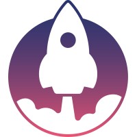 Level Up Education logo - Similar company to Variant Marketing