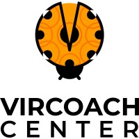 Vircoach Center