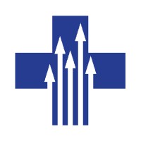 District Hospital Leadership Forum logo - Similar company to Tilton'S Therapy For Tots