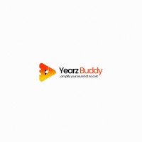 Yearzbuddy logo - Similar company to Errorease