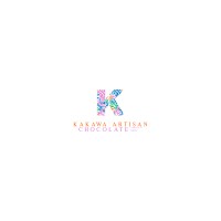 Kakawa Artisan Chooclate & Co Ltd logo - Similar company to Singularity