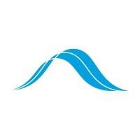 Cogmed logo - Similar company to Backdrop