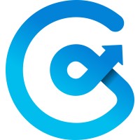 GRUPO ADUAN logo - Similar company to Arkabia