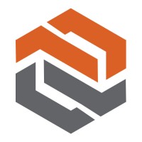 Foremost Foundations & Construction logo - Similar company to Blackline