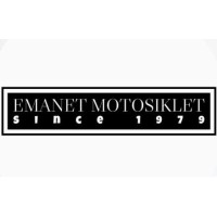 Emanet Motosiklet