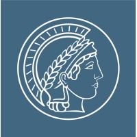Max Planck Institute for Sustainable Materials logo - Similar company to Leibniz-Institut Für Polymerforschung Dresden